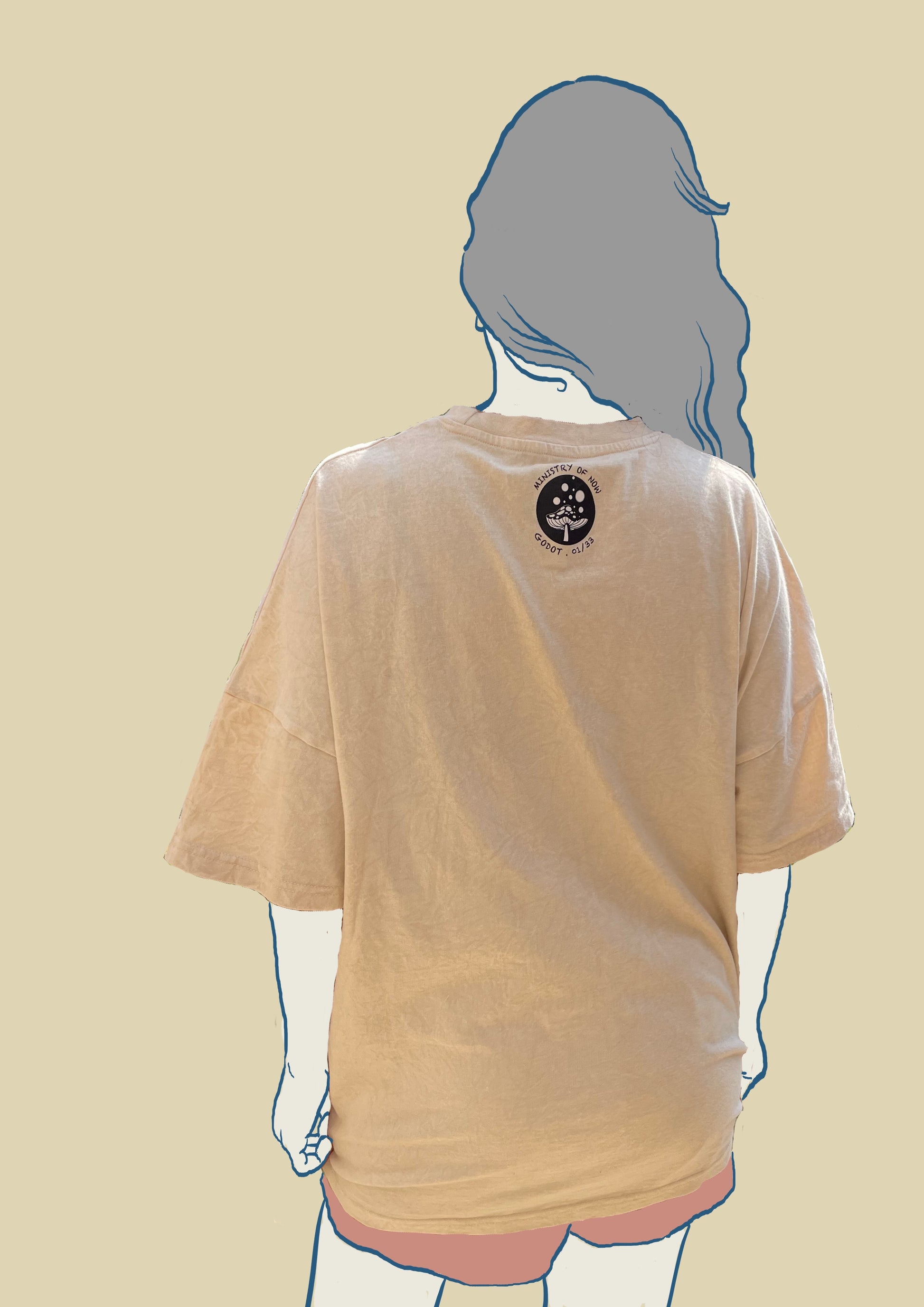 Lotus Lady (33)